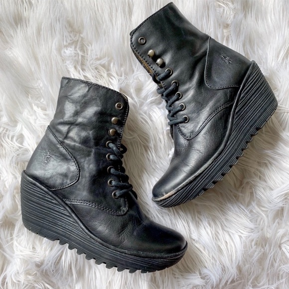 fly london ygot boots